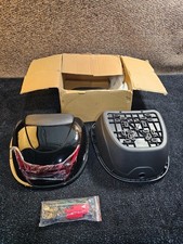 1615220022511 motorcycle rear for sale  North Salt Lake