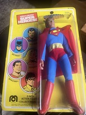 Superman greatest heroes for sale  Medford