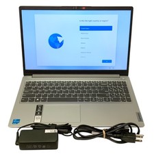 Lenovo ideapad1 15.6 for sale  USA