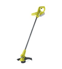 Tagliabordi batteria ryobi usato  Castel Ivano