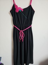Vintage shubette london for sale  WOLVERHAMPTON