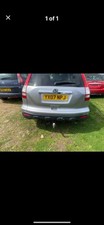 Honda crv mk3 for sale  COVENTRY