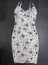 vestito monnalisa chic usato vestito monnalisa chic usato La Spezia