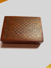 Vintage detailed goemetric for sale  Jamestown