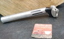 Tige selle itm d'occasion  Saint-Privat-des-Vieux