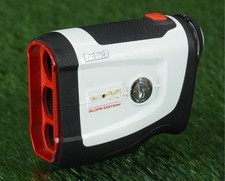 Bushnell tour slope for sale  Saint George