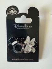 Disney parks mickey for sale  Indiantown