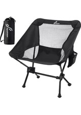 Sportneer portable folding for sale  BLACKBURN