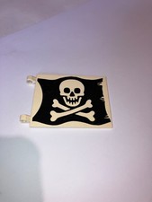 Lego drapeau bateau d'occasion  Pouilly-sur-Loire