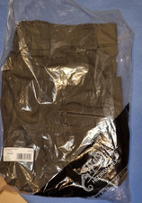 Helikontex urban tactical gebraucht kaufen Helikontex urban tactical gebraucht kaufen  Karlsbad