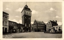 Prabuty riesenburg westpreuße gebraucht kaufen  Berlin