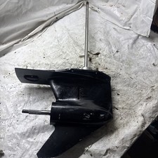 Oem mercury efi for sale  Mount Vernon