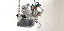 Good running engine for sale  Mobile