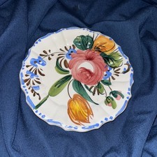 Vintage made italy for sale  Ellerslie