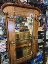 Antique western parlor for sale  Winlock