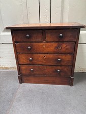 Antique small curios for sale  RINGWOOD