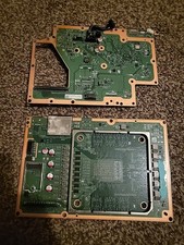 Xbox series console for sale  BIRMINGHAM