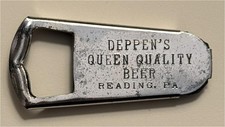 1930s deppen brewing for sale  Durham