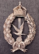 Brevet mitrailleur aviateur d'occasion Brevet mitrailleur aviateur d'occasion  Arcueil