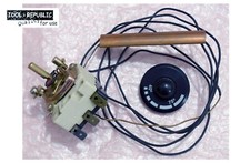 Landis rak51 4171 gebraucht kaufen  Gütersloh