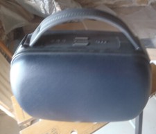 Vanity case samsonite d'occasion  La Chapelle-de-Guinchay