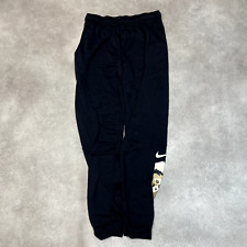 Nike track pants for sale  HUDDERSFIELD
