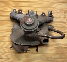 1982 1986 toyota for sale  Phoenixville