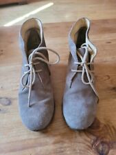 Clarks originals walnut for sale  LIVERPOOL