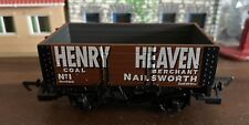 Hornby r454 open for sale  RUNCORN