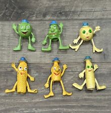 Vintage 1970s munch for sale  Galion