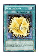 Yugioh tshd de054 gebraucht kaufen  Dreieich