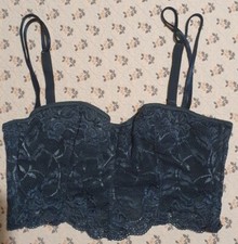 Corsetto lormar intimo usato  Gabicce Mare