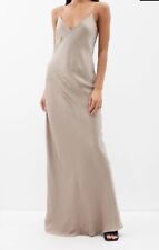 Raey beige grey for sale  LONDON