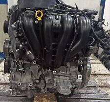Syda motore ford usato  Frattaminore