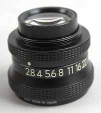 Computar 2.8 enlarging for sale  Fernley
