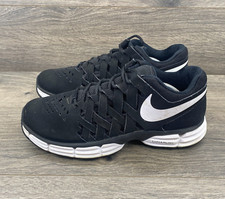 Nike lunarlon lunar for sale  Fillmore