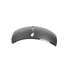 New oem genuine for sale  Braintree