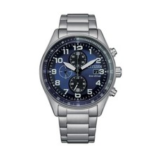 Citizen mod. urban usato  Italia