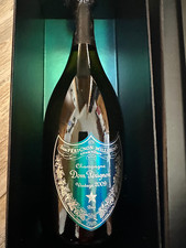 Dom perignon 2009 gebraucht kaufen  Ennepetal