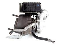 11657790994 turbina turbocompr usato  Rovigo