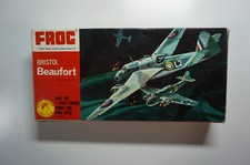 frog bristol beaufort for sale frog bristol beaufort for sale PUDSEY