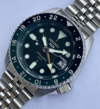 seiko automatico gmt usato seiko automatico gmt usato Torre di Ruggiero