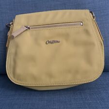 Cath kidston bennett for sale  LONDON