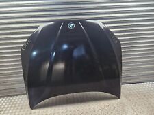 Bmw bonnet complete for sale  DALKEITH