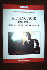 Nicola cutolo tra usato  Caivano