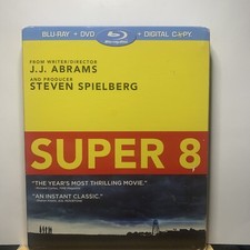 Super slipcase for sale  Watertown