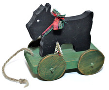 Vintage folk art for sale  Kenosha