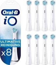 Ral ultimative reinigung gebraucht kaufen  Lemgo