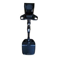 Rowenta basis docking gebraucht kaufen  Kempten (Allgäu)