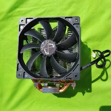 Cpu kühler scythe gebraucht kaufen  Waiblingen